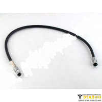 Кабели к SMV, NNB и другим приборам