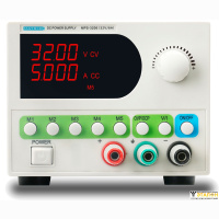 MPS-3206 - источник питания