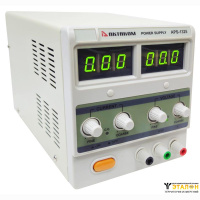 Источник питания APS-1325