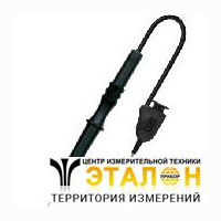 6606-466-50 комплект микрозажимов