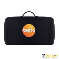 0516 4401 - комбинированный кейс для testo 440 и нескольких зондов