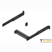 IT-E154C комплект для монтажа АКИП-1158