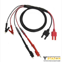 IT-E604 кабель измерительный