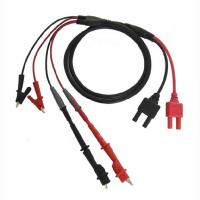 IT-E604 кабель измерительный