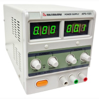 Источник питания APS-1323