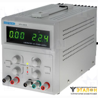 MPS-3003S - источник питания