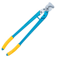 ProsKit 8PK-SR250 - кусачки кабельные усиленные (до 250мм2, 600мм)