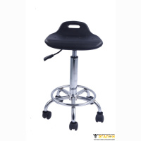 ELK-01 PU. Антистатический табурет