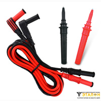 AL-57FL пробник измерительный