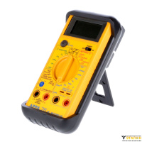 APPA 76 измеритель RC