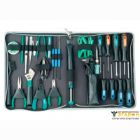 ProsKit PK-2088B - набор инструментов для обслуживания ПК