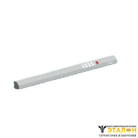 ЭПА-10 - панель электромонтажная для столов 1000мм