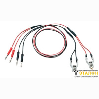GTL-108A кабель соединительный