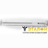 АЛ-ЭПА-12 - панель электромонтажная для серии АЛЬЯНС