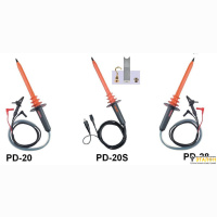 PD-28 пробник