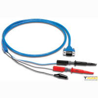 PicoConnect 441 пробник дифференциальный