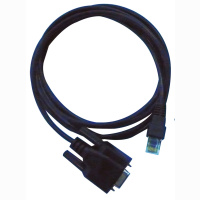 PSU-232 кабель