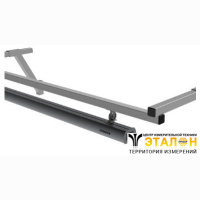 NovaTor LA-15 LED. Светодиодное освещение рабочей поверхности