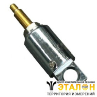 GP-22 - держатель для принтера AD-8121B
