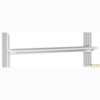 АЛ/А-ПО-12/1-3 - дополнительная полка для оборудования серии АЛЬЯНС автоматический