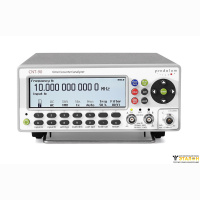CNT-90 - частотомер