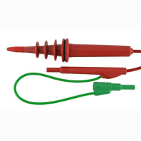 AL-50 измерительный провод