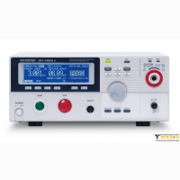 GPT-79902 установка для проверки параметров электрической безопасности