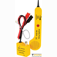 180 CB комплект