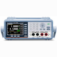 GBM-73300 тестер батарей