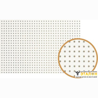 Перфорированная стенка АРМ-9342