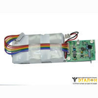 ViBRA AJBT(S). Аккумуляторная батарея