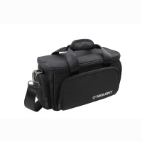 BAG-S1 сумка