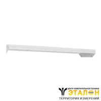 ГМ-ПО-18-4 - дополнительная полка для оборудования для серии ГАММА