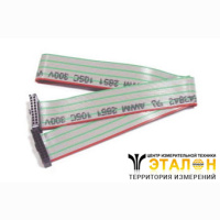 GTL-255 кабель соединительный