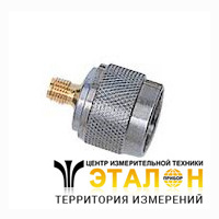 ADP-002 кабель