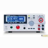 GPT-79804 установка для проверки параметров электрической безопасности