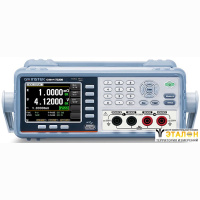 GBM-73080 тестер батарей