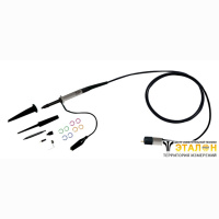 GTP-151R пробник