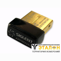 TL-WN725N опция