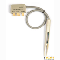 U26029 щуп для SMD компонентов