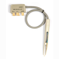 U26029 щуп для SMD компонентов