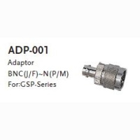 ADP-001 адаптер