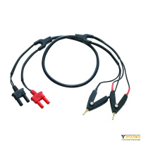 GHT-115 кабель измерительный