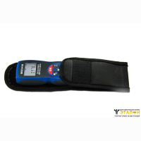 МЕГЕОН 06020 - лазерный дальномер