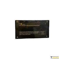 ПрофКиП Р40112 переходная мера сопротивления