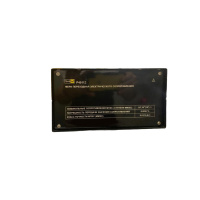 ПрофКиП Р40112 переходная мера сопротивления