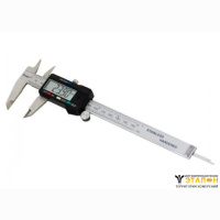 ProsKit PD-151 - штангенциркуль