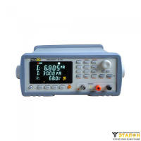 ПрофКиП Е6-13М тераомметр