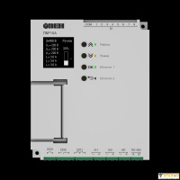 ПБР10А [М01] пускатель бесконтактный реверсивный