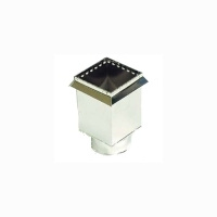 NK2283 - наконечник